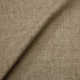 Sereno Upholstered Bed