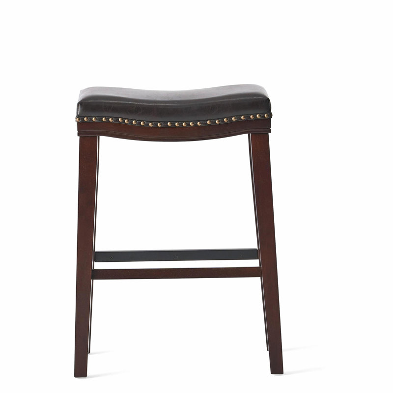 TABOURET SADDLE