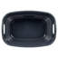 Rebrilliant Plastic Decorative Basket-905597966