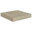 Artamas Floating Shelf-1366491709-1366491700
