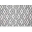 Mettler Throw Blanket-42346003-42462734