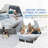 4'' Down Alternative Mattress Topper-91893472-53511048