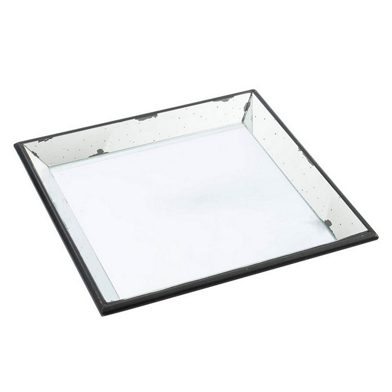 Safeta Tray