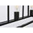 3 - Light Pendant-1227744655