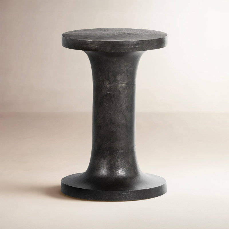 Gino End Table