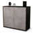 Anthracite/Concrete