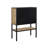 Dutch 35.25'' Sideboard-68658890