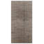 Textural Hand Knotted Area Rug