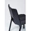 Tronco Solid Wood Stacking Side Chair-63215914