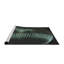 Tapis 100% à motif lavable à la machine 1843-67930818