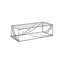 Table basse cadre Traymore