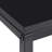 Braison 2 Piece Nest of Tables