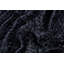 Laguna Polyester Solid Colour Duvet Cover Set with Pillowcases Included-284543477-284543481