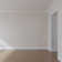 ÉCHANTILLON - Moulure traditionnelle en forme de couronne Endurathane Dylan, H 3 3/4 po x P 4 1/8 po x F 5 5/8 po x L 12 po