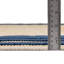 Tapis d'extérieur Rugs.com Tanki Aruba 1-1944779770