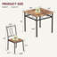 Dining Set-2088890747-2088890745