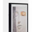 No Subject Dimensional Wall Art