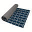 Tapis de cuisine Cassia-2023849737-2023849742