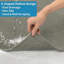 Polypropylene Plastic Bath Mat