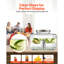 Distributeur de boissons 0,8 gallon