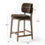 Tabouret de bar 25,5 po-953687167
