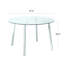 Table de salle à manger Modern-1790129825