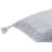Alaric Pillow Cover-277534527-277534522