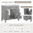 36-inch bathroom vanity-180594150