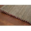 Tapis tribal Camel 8 x 8