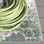 Tapis Brysin-1862559465