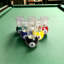 50ml Shot Glass / Shooter Set