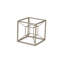 Sculpture Thynes-1167755345