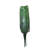 Outdoor decorative flower bouquet two-piece set, artificial flower bouquet for spring and summer decoration, Persian fern artificial flower 9.84 inch, Persian fern no-watering garden decorative flower bouquet, porch decoration Persian artificial flower-760831353