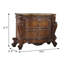 Table de chevet Natalee
