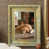 Antique Gold