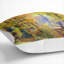 Square Throw Cushion-56805059-56805062
