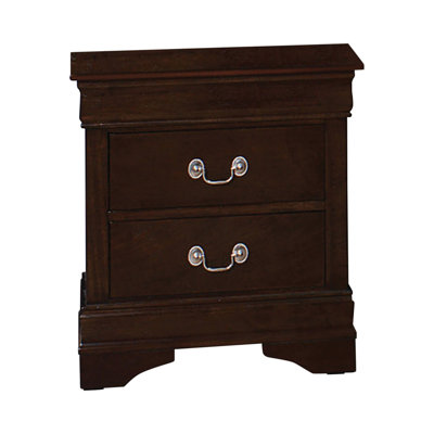 Grimar 21.75'' W Nightstand