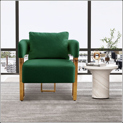 Ensemble de 2 pièces Modern