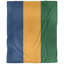  Housse de couette réversible Basketball-49233925-49233932-49233939
