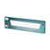 Philips LED Panel Rectangle Ceiling Light 36W (Single Pack)