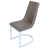 Brun est en rupture de stock
