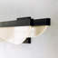 Nyra 1 - Light LED Bath Bar-64570666