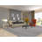 Handmade Gabbeh Oriental Area Rug