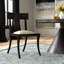 Athena Upholstered Dining Chair-20383172