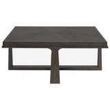 Cohesion Rousseau Cocktail Table