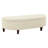 Lorinne Upholstered Storage Bench-187416479