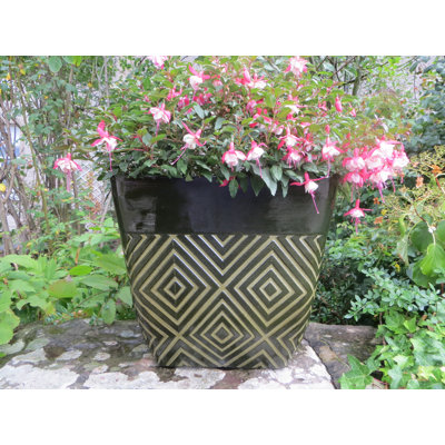 Pot Planter