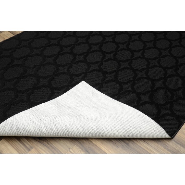 Gorilla Rug by Fama — Owen O'Neill Furniture