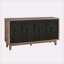 Armoire décorative-109746723