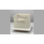 Cube de rangement Eleia-2087403030